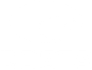 Costa