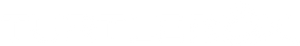 Turtlebox