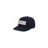 Americana Performance Trucker