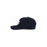 Americana Performance Trucker