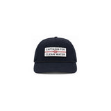 Americana Performance Trucker