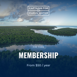 Membership