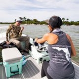 Women's Florida Tank Top