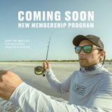 Membership
