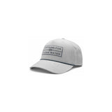 Quicksilver Performance Trucker