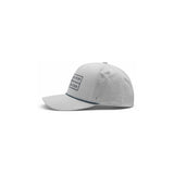 Quicksilver Performance Trucker