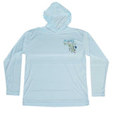 Restore the Flow 2.0 Premium Hoodie