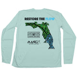 Restore The Flow ™ - LS