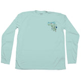 Restore the Flow 2.0 - LS