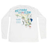 Restore the Flow 2.0 - LS