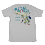 Restore the Flow 2.0 - SS