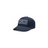 Navy  Performance Trucker
