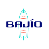 Bajio 25% off Discount - One Time Use