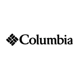 Columbia 30% off Discount - One Time Use