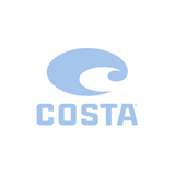 Costa 30% off Discount - One Time Use