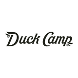Duck Camp 30% off Discount - One Time Use