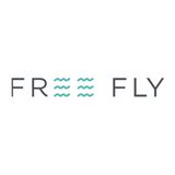 Free Fly 30% off Discount - One Time Use