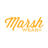 Marsh Wear 30% off Discount - One Time Use