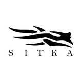 SITKA $50 off Discount - One Time Use