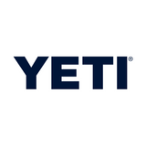 YETI 30% off Discount - One Time Use - $500 Order Limit