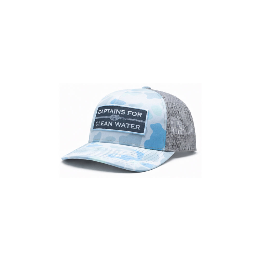 Duck Camo Collection