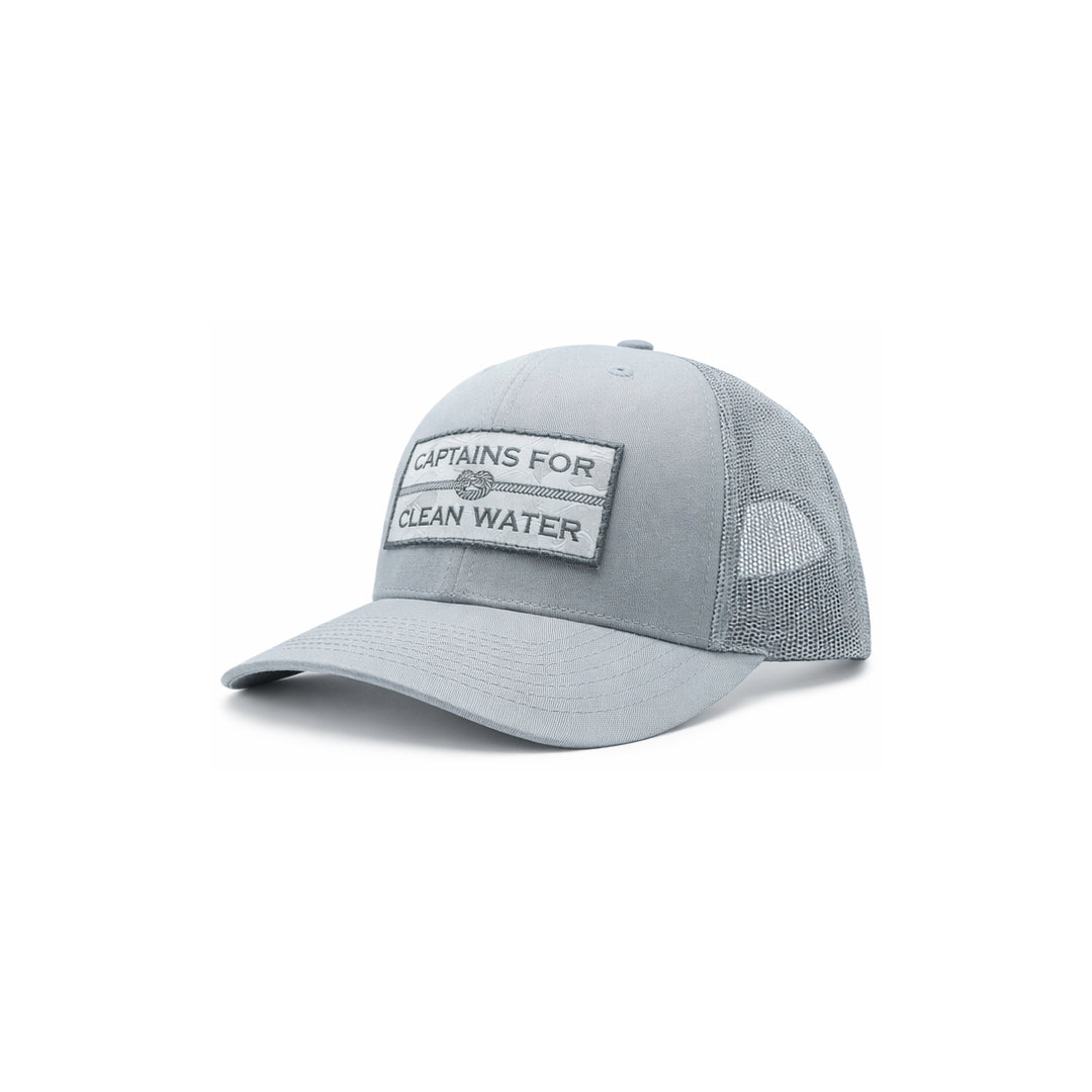 The Everyday Trucker