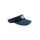 Navy Performance Visor