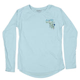 Restore the Flow 2.0 - Women's - LS