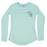 Restore the Flow 2.0 - Women's - LS