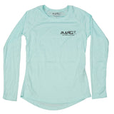 Restore The Flow™ - Women's - LS