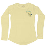 Restore the Flow 2.0 - Women's - LS