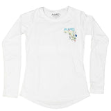 Restore the Flow 2.0 - Women's - LS