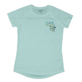 Restore the Flow 2.0 - Women's - SS