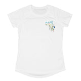 Restore the Flow 2.0 - Women's - SS