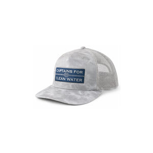 Bonefish Trucker