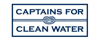 Captains For Clean Water