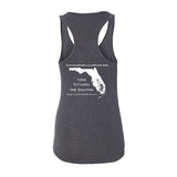 Women's Florida Tank Top