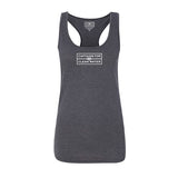 Women's Florida Tank Top