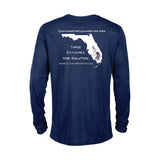 Florida Original LS T-Shirt