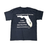 Florida Youth T-Shirt