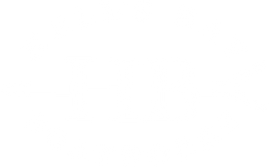Hell’s Bay Boatworks