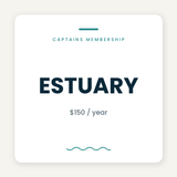 Membership