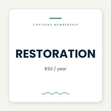 Membership