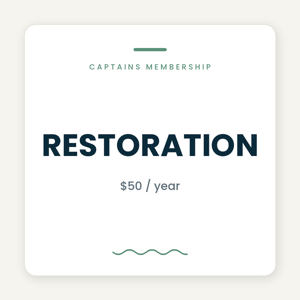 Membership