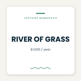 Membership