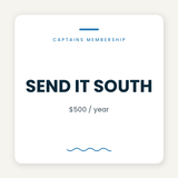 Membership