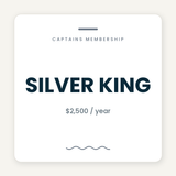 Membership